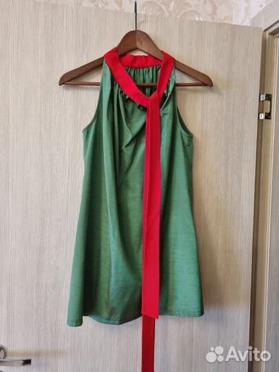 Блуза женская новая