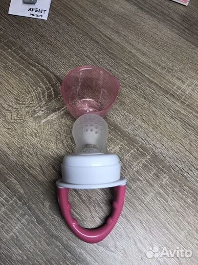 IKEA, Avent, Dr.browns, Pigion, Lubby, Baby go