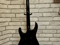 Charvel Model 6 1987 год MIJ