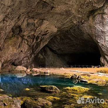 Сплав по реке Белая 19-21, 26-28 июля