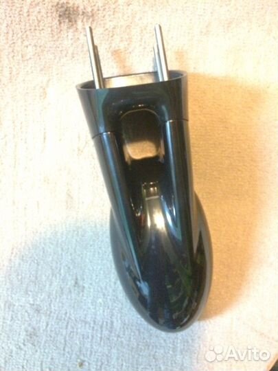 204070995 зеркало правое для катера SEA-DOO