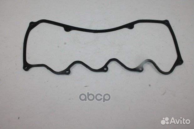 Прокладка 480-1003060BB chery