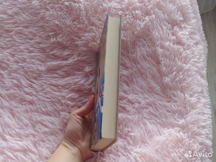 Хрестоматия 1 класс