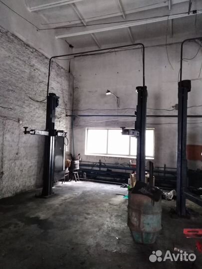 Ремонт автомобилей