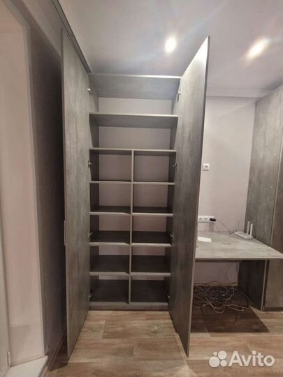 Мастер на час мелкий ремонт