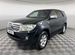 Toyota Fortuner 2.7 AT, 2011, 314 544 км с пробегом, цена 1827000 руб.