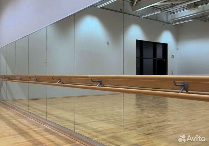 Стекло триплекс