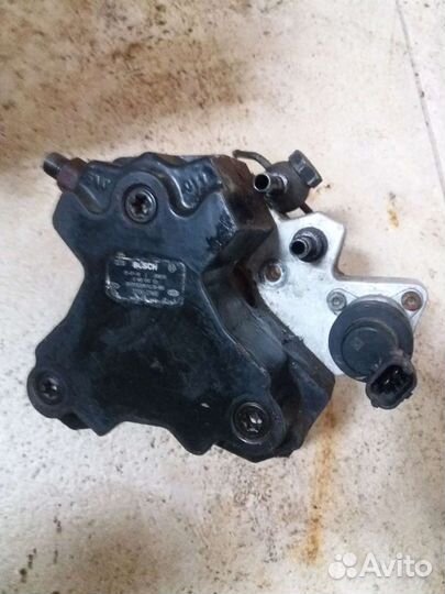 Tnvd kia carens hyundai D4EA