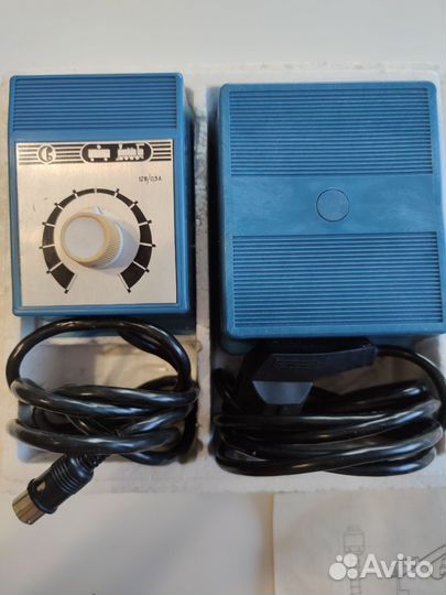 Железная дорога piko но 1 87