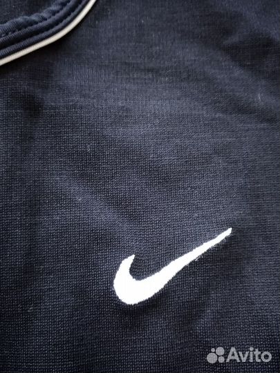 Кофточка трикотажная для занятий спортом 158-164