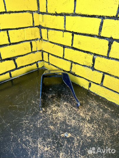 Хвост Минск Лидер