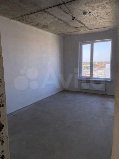 3-к. квартира, 88 м², 7/9 эт.