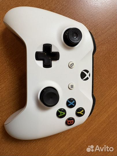 Xbox one s 500gb игры