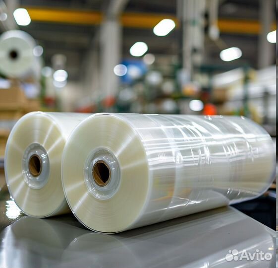 Многоцелевой рукав, пвд, 224 см.,101 мкр