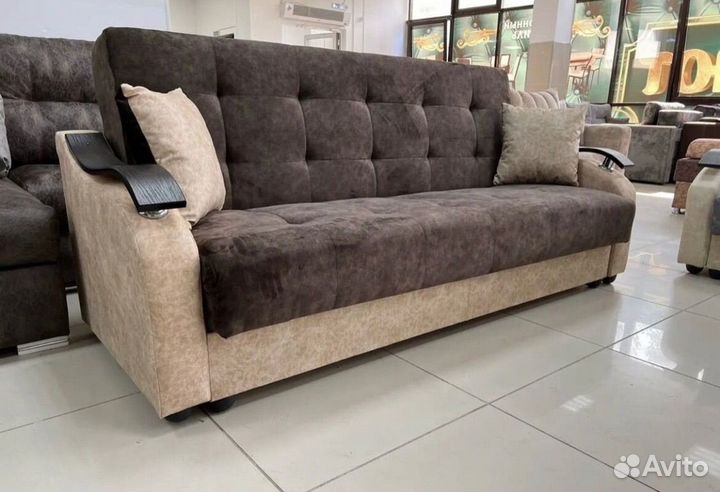 Диван (Доставим Сегодня)