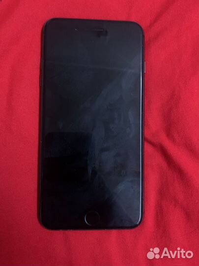 iPhone 8 Plus, 64 ГБ