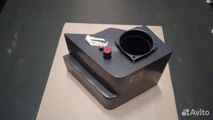 Гидравлическое масло Gazpromneft Hydraulic hvlp-32