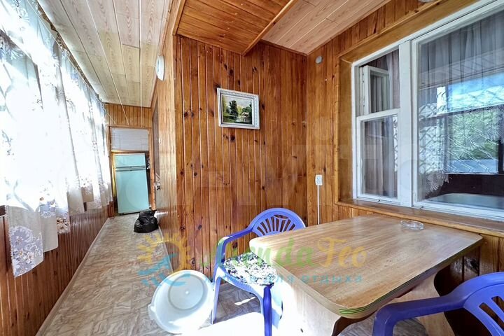 2-к. квартира, 60 м², 1/5 эт.