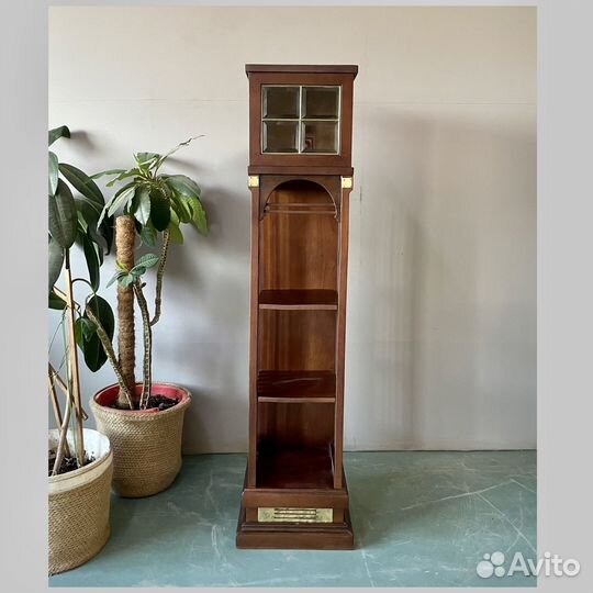 Этажерка старинная антикварная