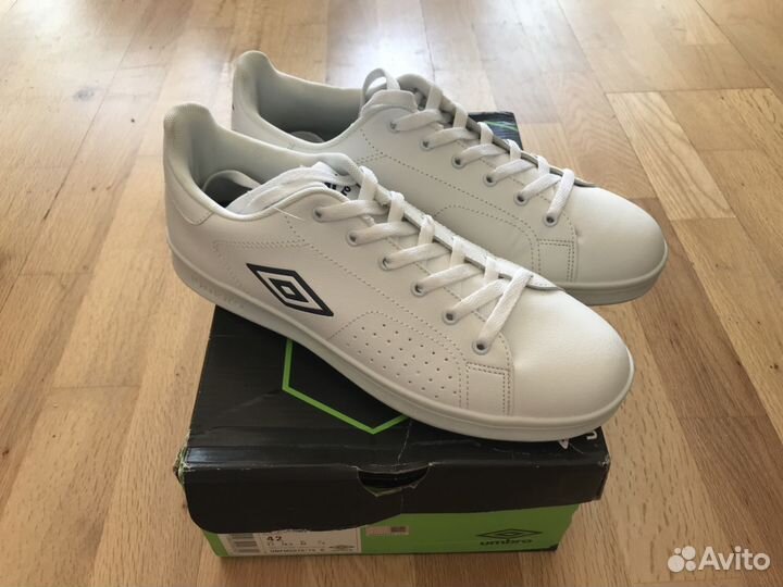 Umbro blizzard on sale