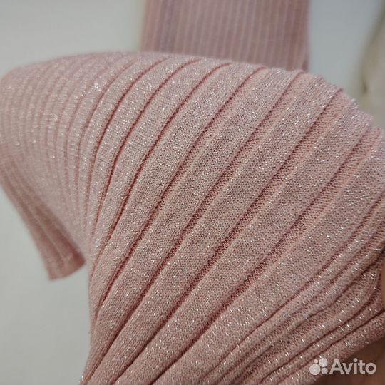 Пакет вещей на девушку 40 42