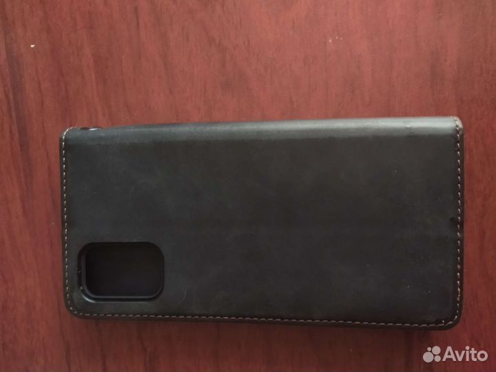 Чехлы для Redmi 9t и Mi Max 2