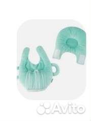 Подушка для кормления