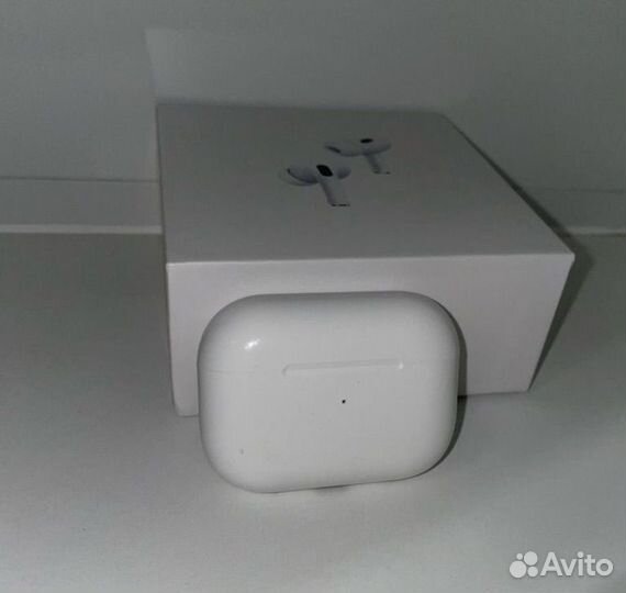 Airpods pro 2 premium