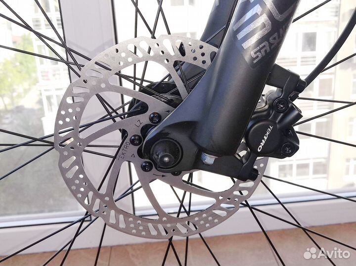 Scott Aspect 950 Gray (2022) L