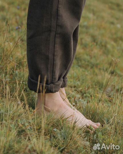 Фотосессия