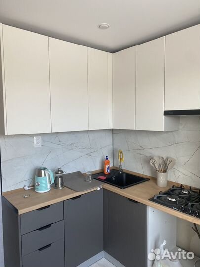 Сборщик мебели собрать мебель