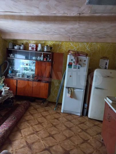 Дом 90 м² на участке 100 сот.