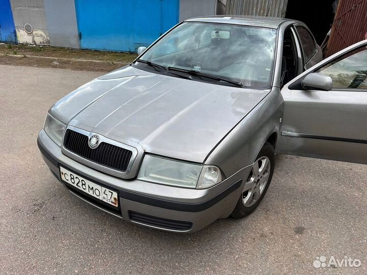 Выкуп авто / продать авто