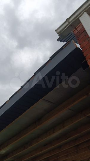 Дом 56,1 м² на участке 10 сот.