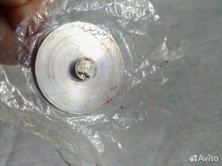 Запчасть для водяной помпы