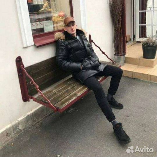 Шиномонтажник