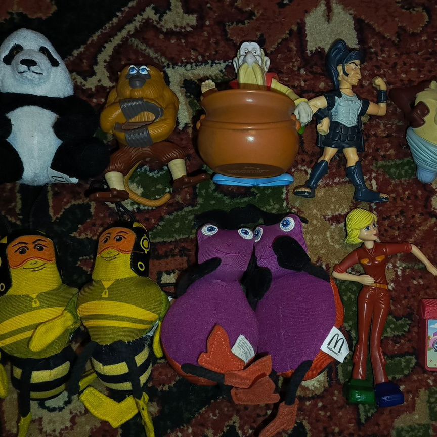 Дима Билан мен Лена Кулецкая жыныстық қатынаста