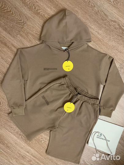 Костюм Pangaia Kalahari premium quality