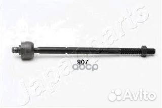 Тяга рулевая прав/лев RD907 Japanparts