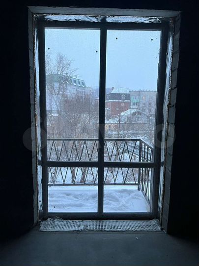 Гостиница, 900 м²