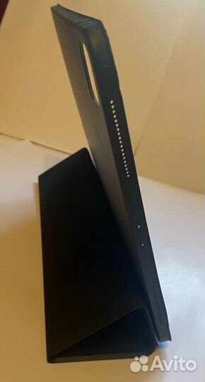 Чехол для iPad 12,9 дюймов 2020-2021