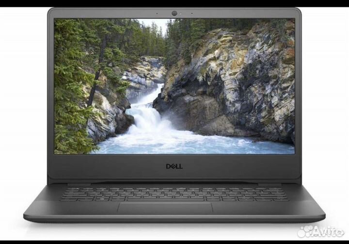 Dell vostro 3400(core i5-11gen)
