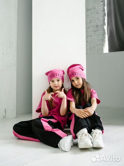 Франшиза готового бизнеса