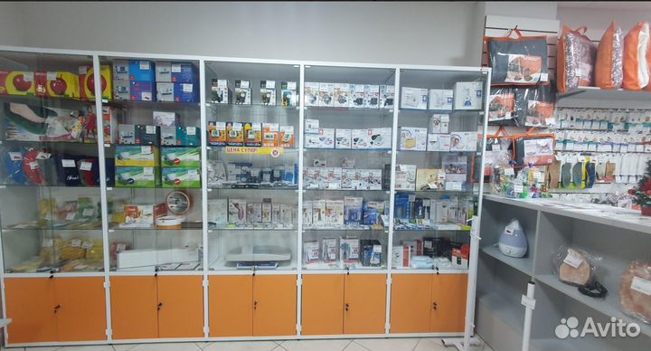 Тонометр Omron с удобной манжетой