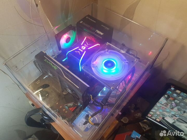 Ремонт,апгрейд пк, ноутбуков, ремонт смартфонов