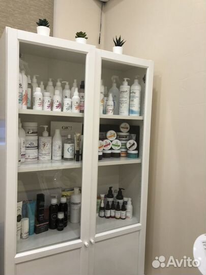 Депиляция, шугаринг, восковая эпиляция