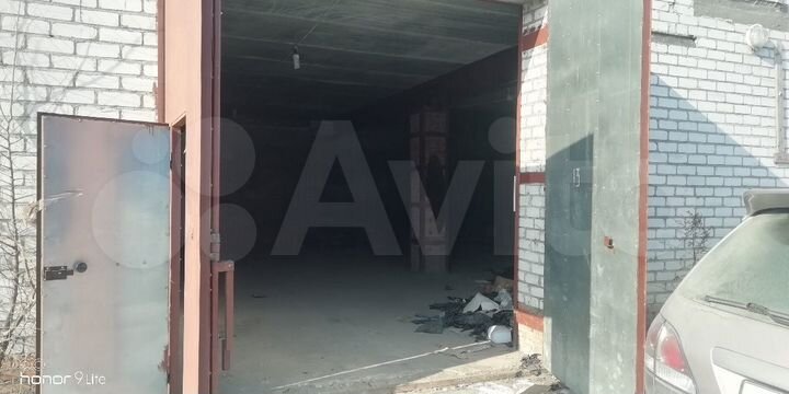 Сдам в аренду склад,бокс,хранилище 1500кв/м