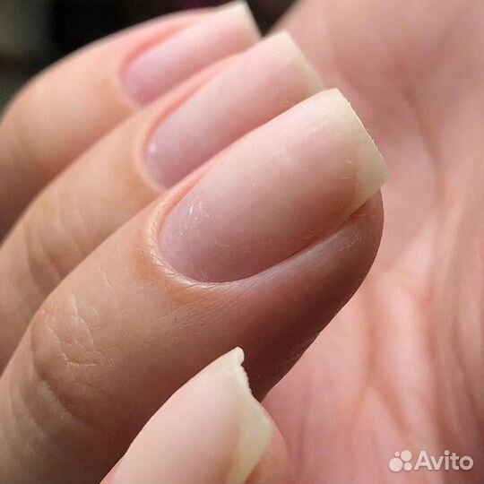 Красота и здоровье