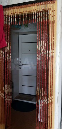 2-к. квартира, 41 м², 1/2 эт.