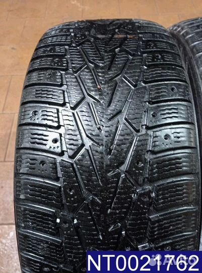 Nokian Tyres Hakkapeliitta 7 235/50 R18 102P
